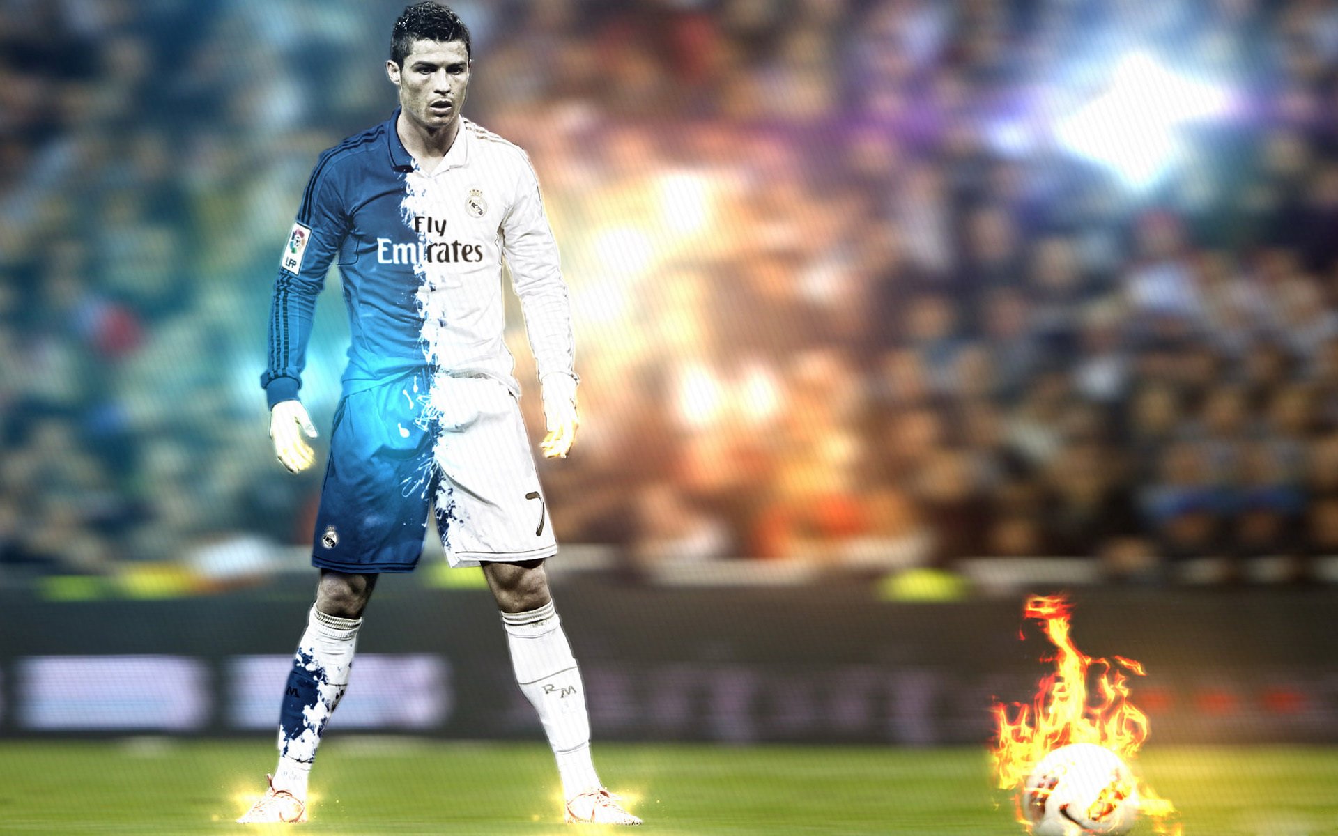 车队幕后：团队协作造就比赛奇迹，车队视频