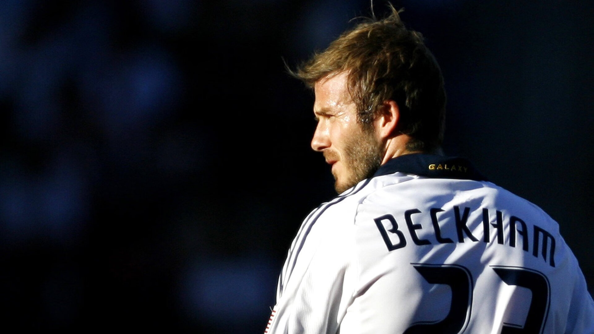 青少年“梦想之路”公益夏令营在山东启动，助力基层青训发展，青年筑梦之旅公益组活动方案